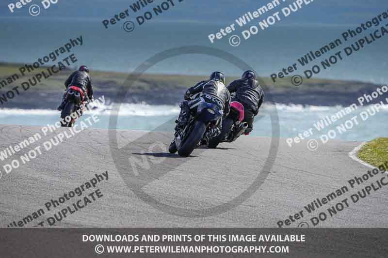 anglesey no limits trackday;anglesey photographs;anglesey trackday photographs;enduro digital images;event digital images;eventdigitalimages;no limits trackdays;peter wileman photography;racing digital images;trac mon;trackday digital images;trackday photos;ty croes
